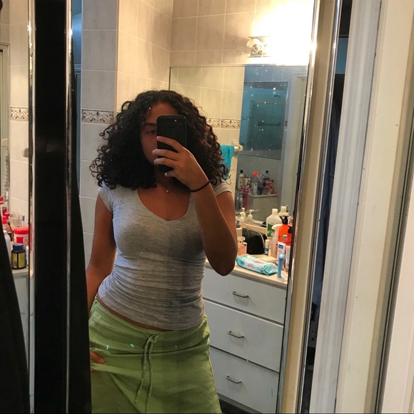 sofiadelcarmenn